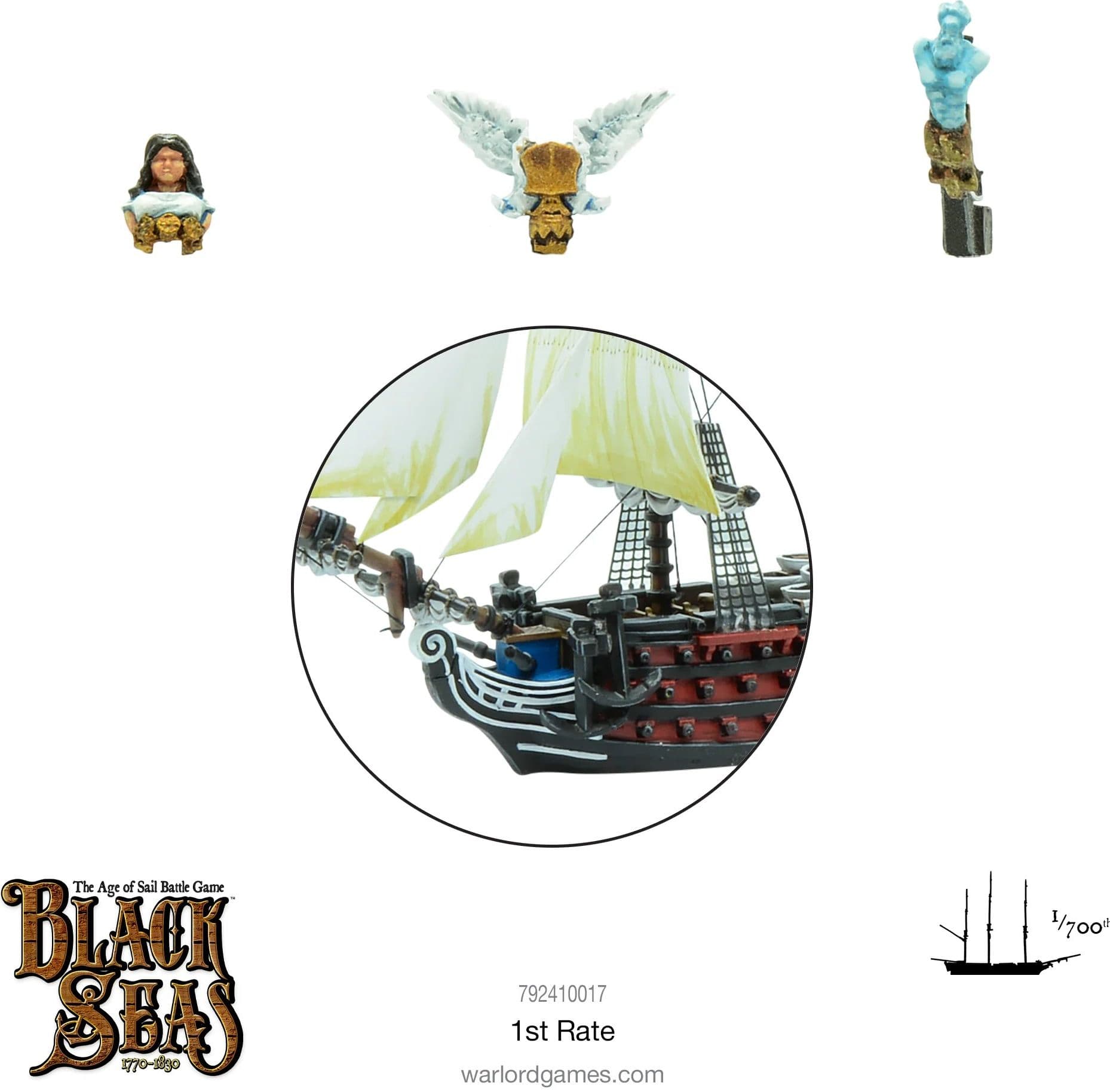 Kit image 1