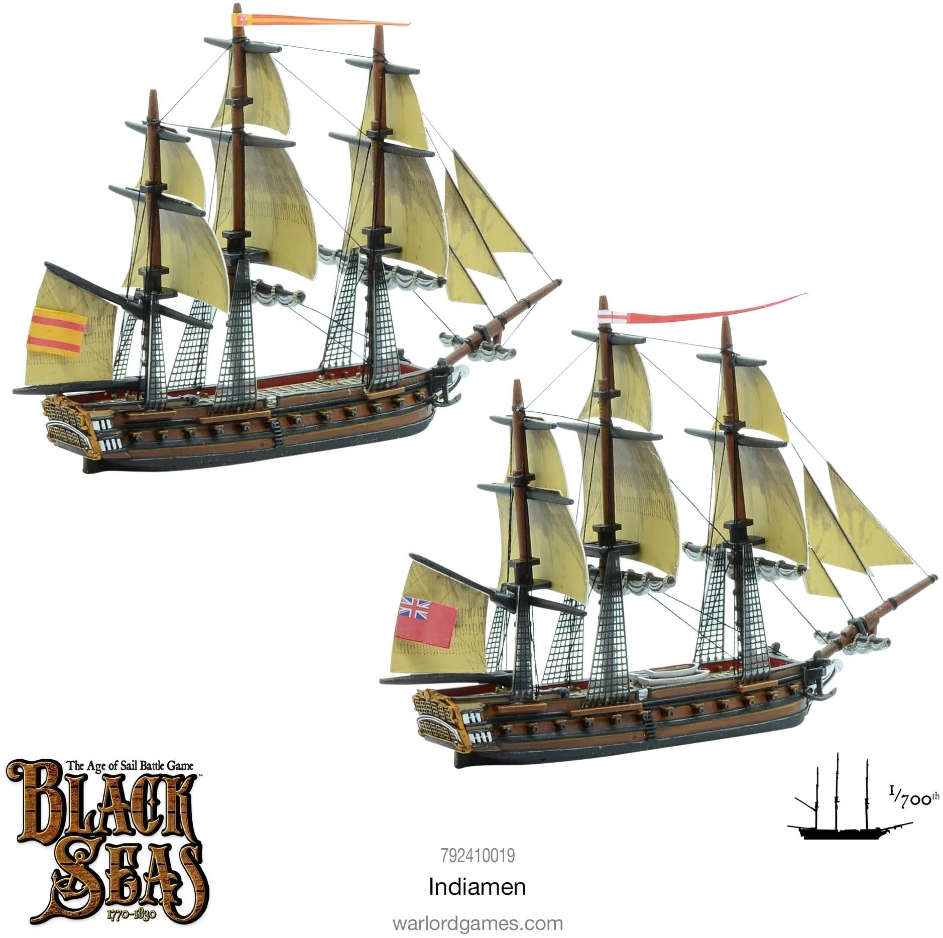 Kit image 1
