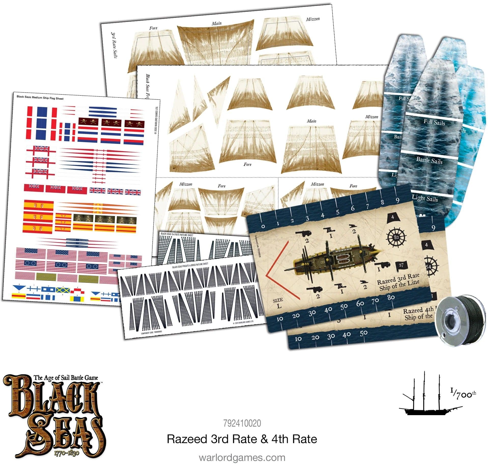 Kit image 1