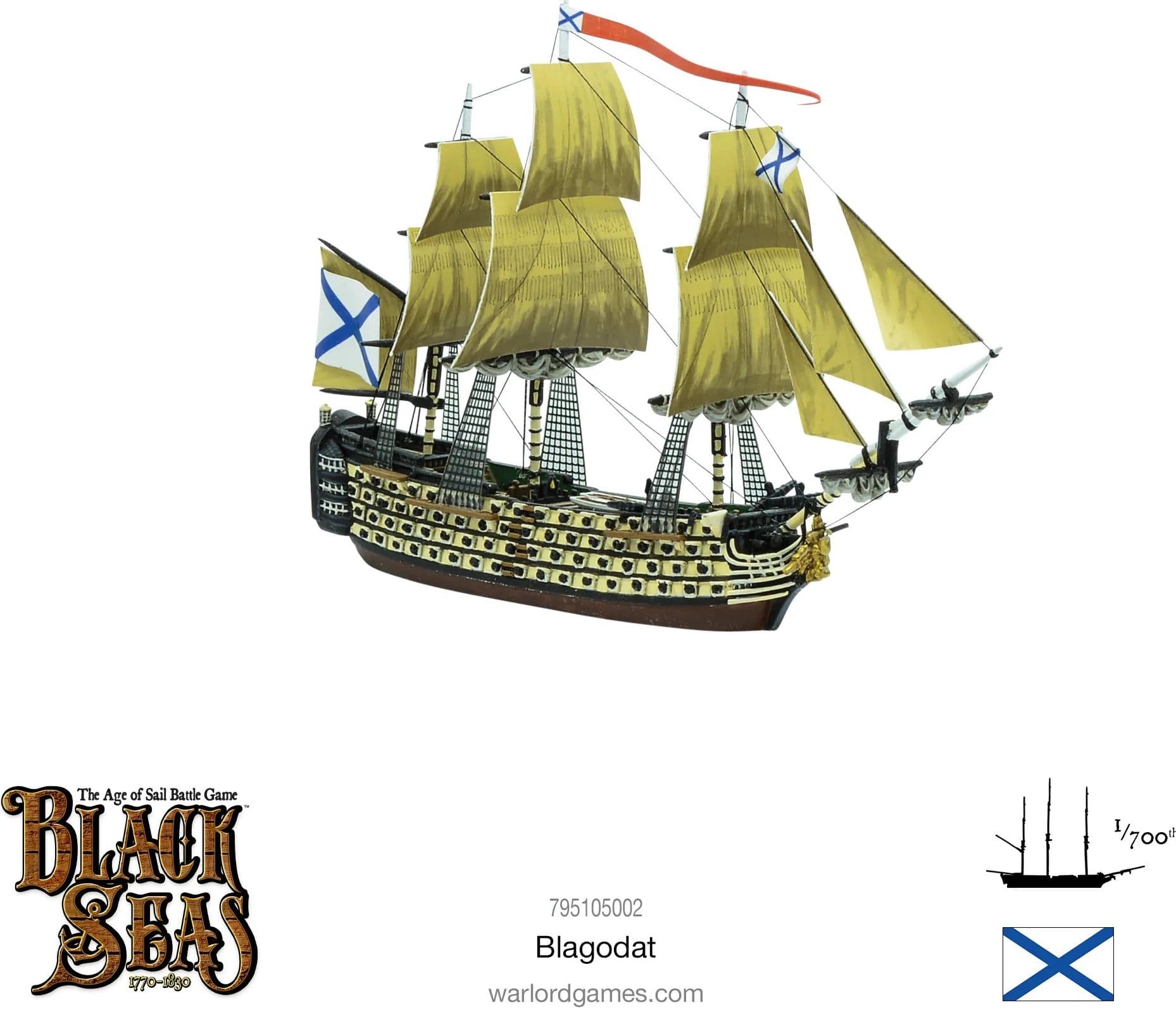 Kit image 1