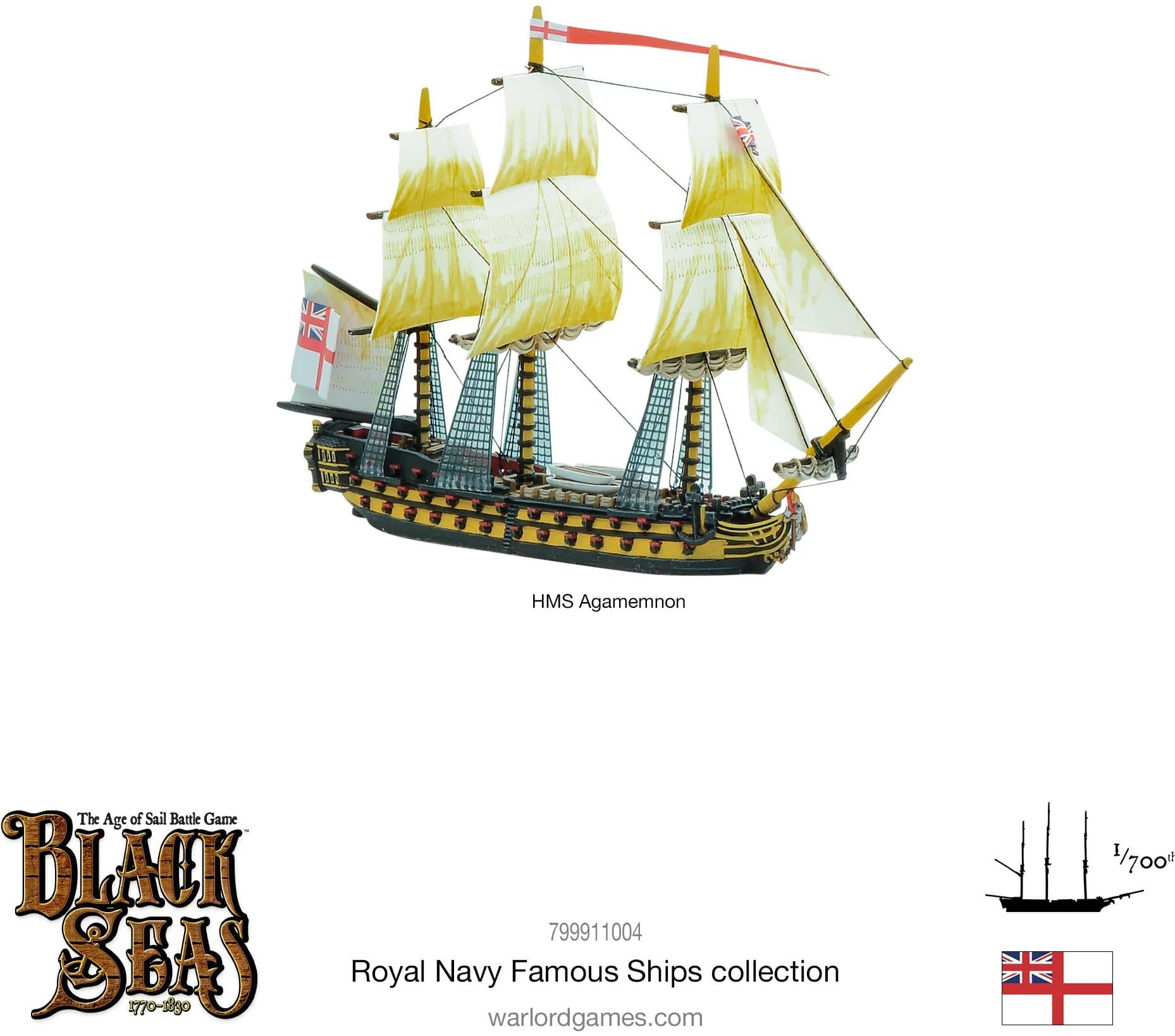 Kit image 1