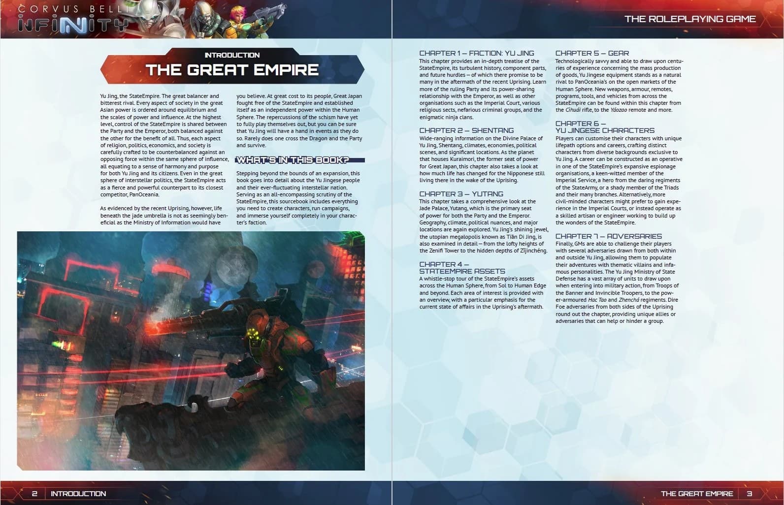 Kit image 1