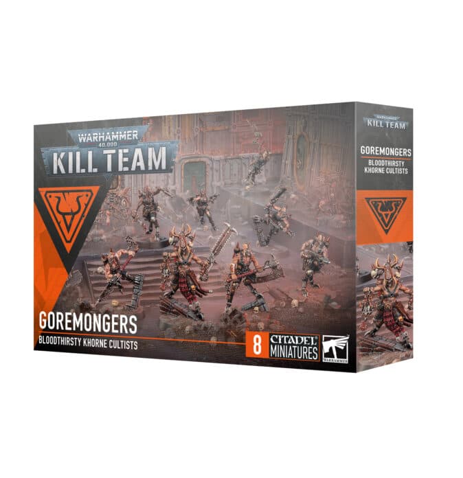 Kit image 1