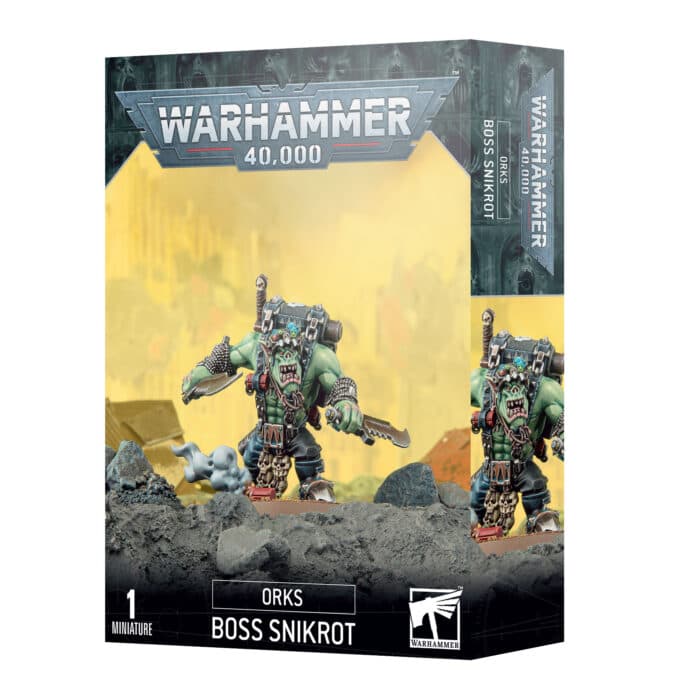 Kit image 1