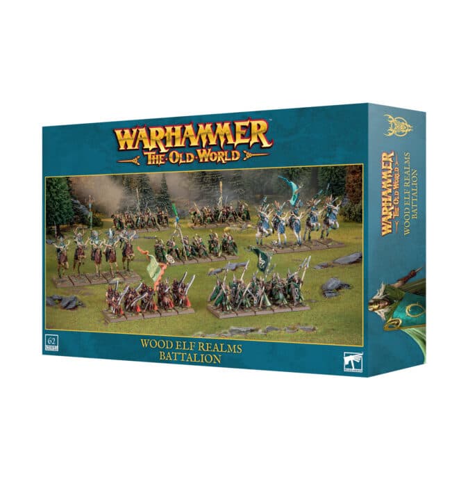 Kit image 1