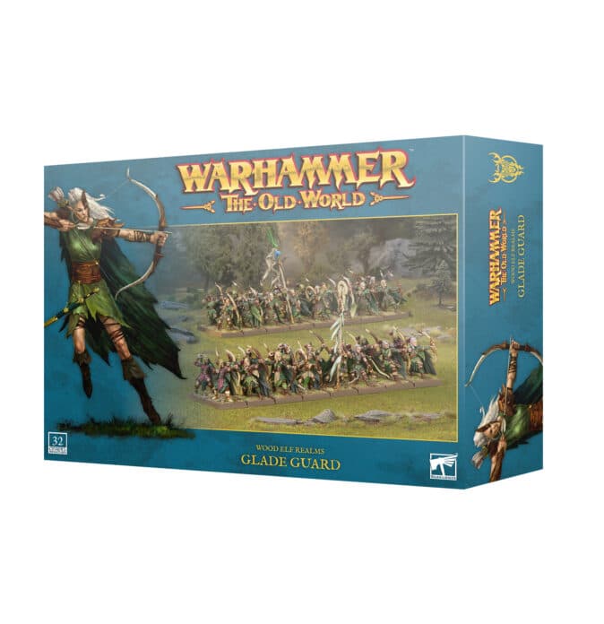 Kit image 1