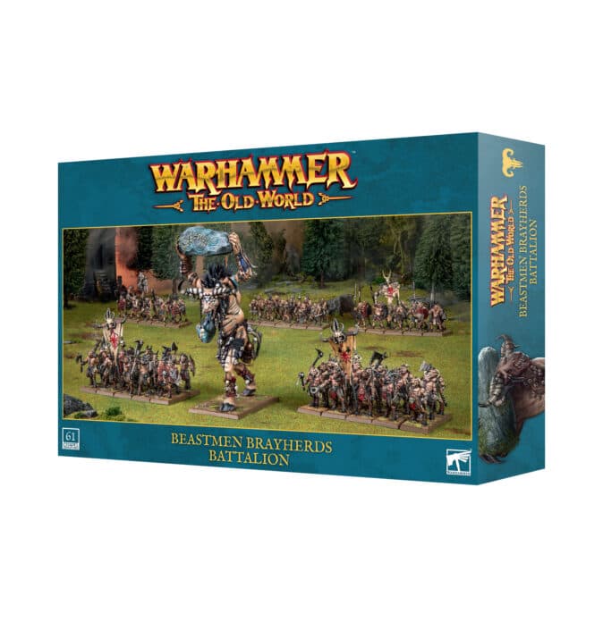 Kit image 1