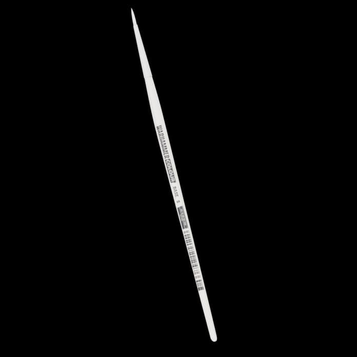 BRUSH BASE (SMALL)