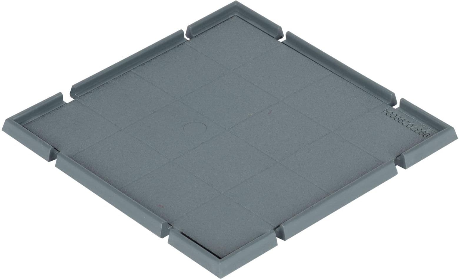 Citadel Modular Movement Trays