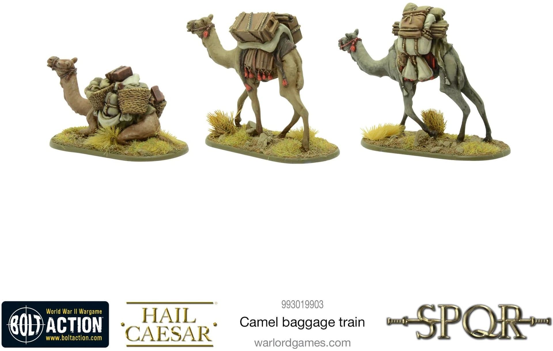 Kit image 1