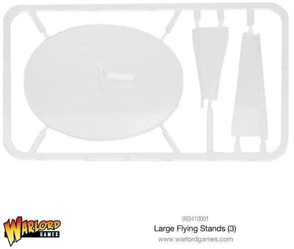Kit image 1