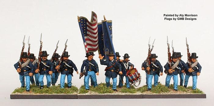 Kit image 1