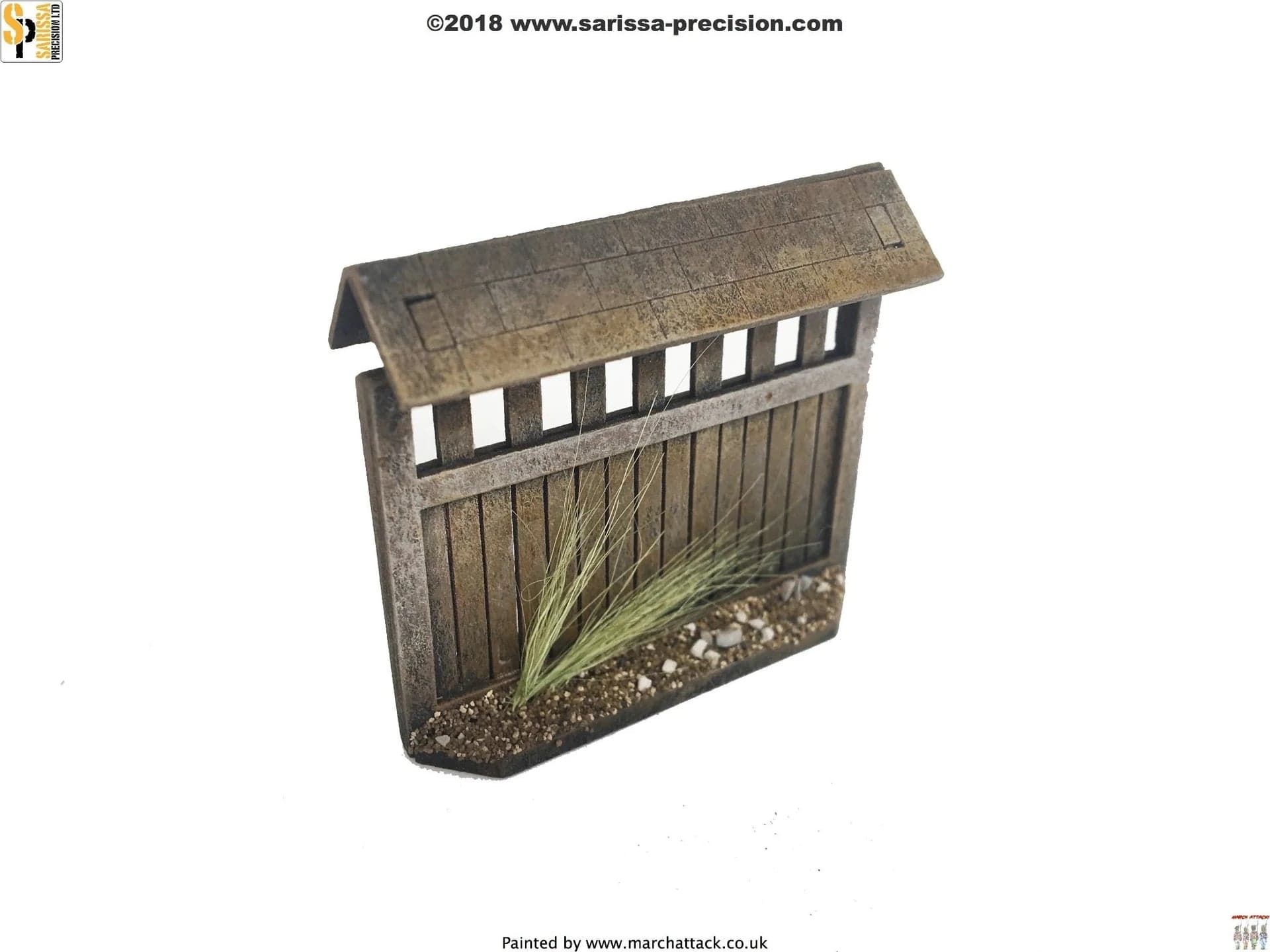 Kit image 1