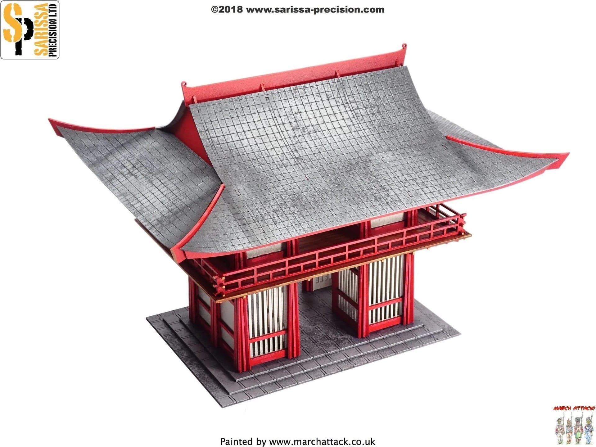 Kit image 1