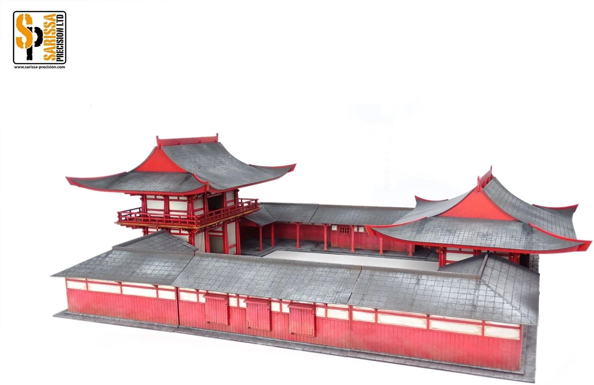 Kit image 1