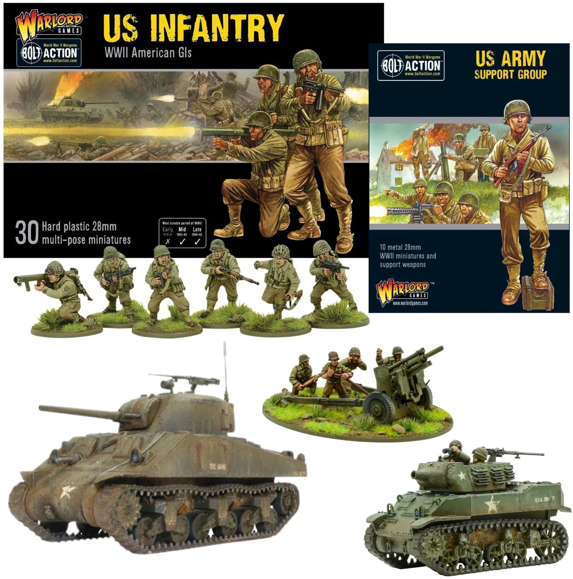 Brazilian Expeditionary Force