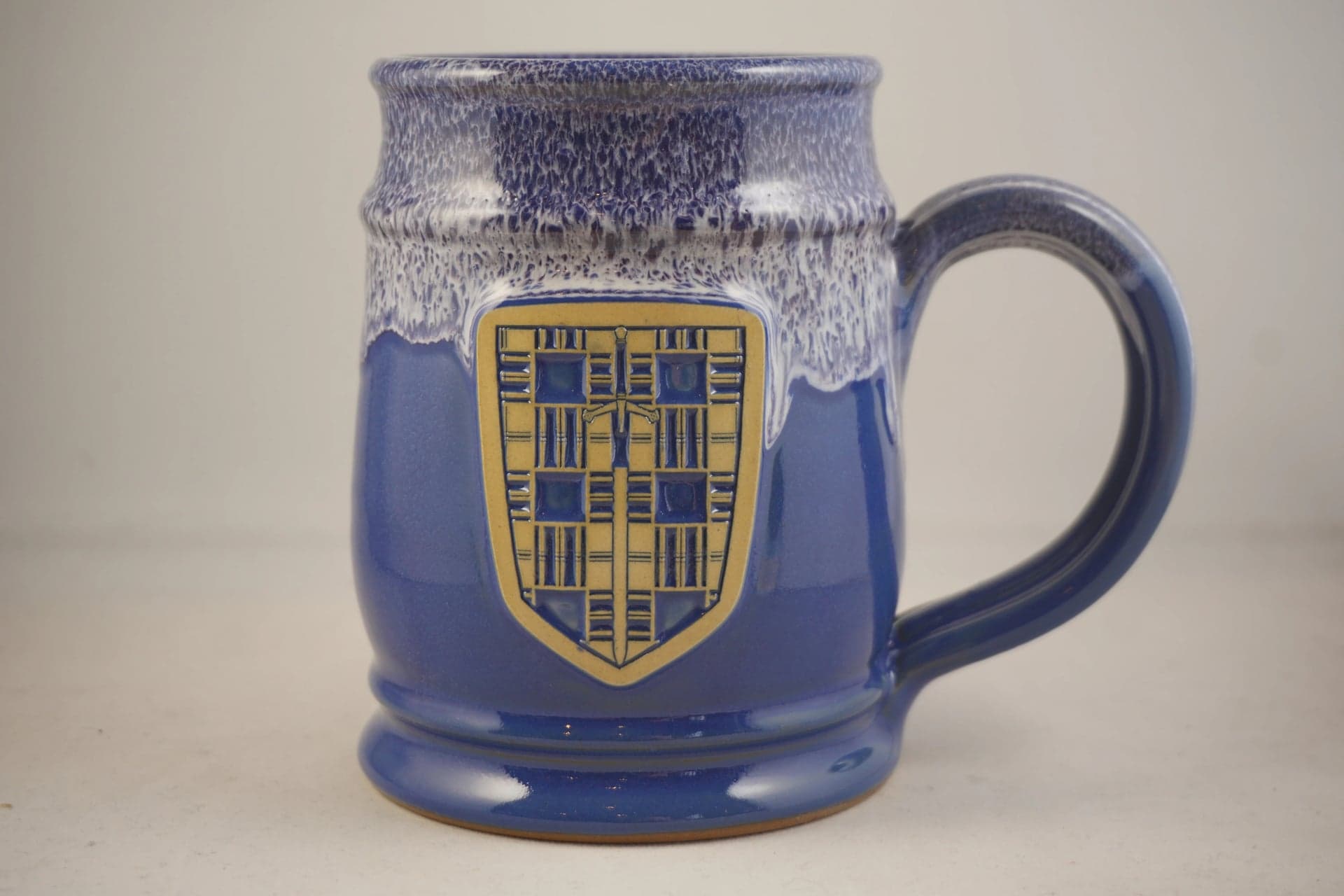 BattleTech: Mug: Northwind Highlanders