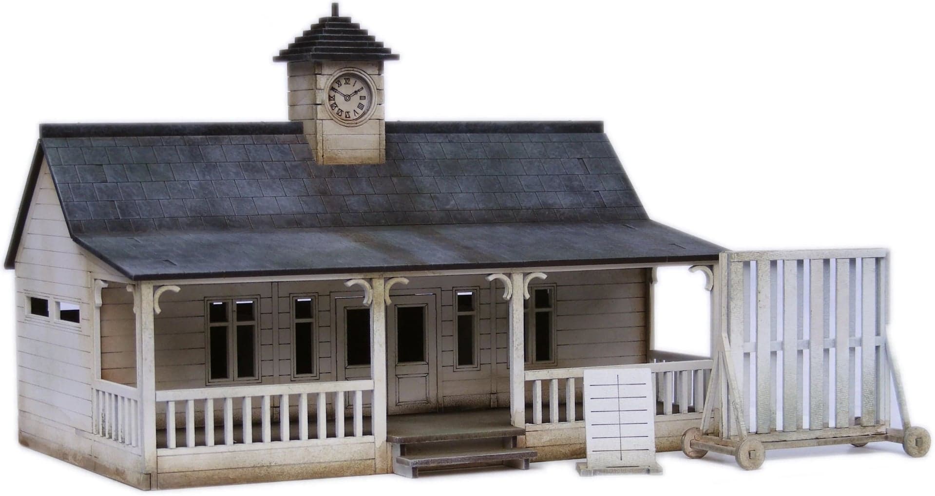 Kit image 1