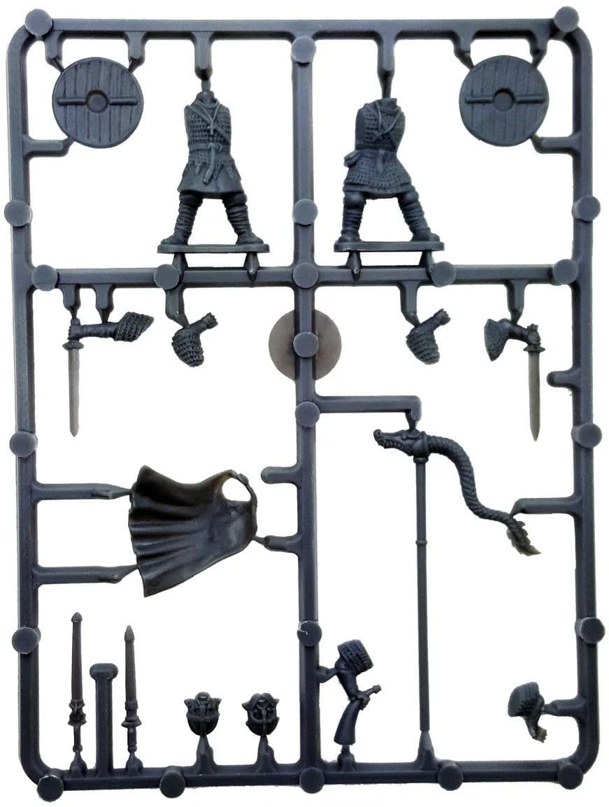 Kit image 1