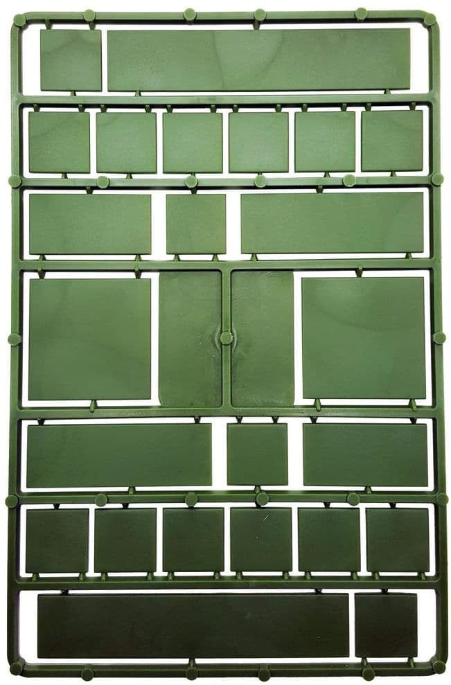 Kit image 1
