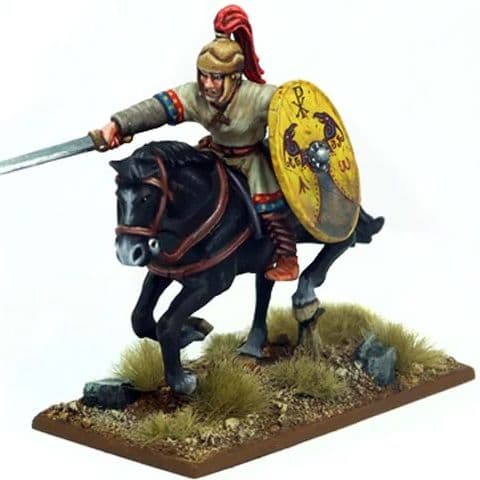 Kit image 1