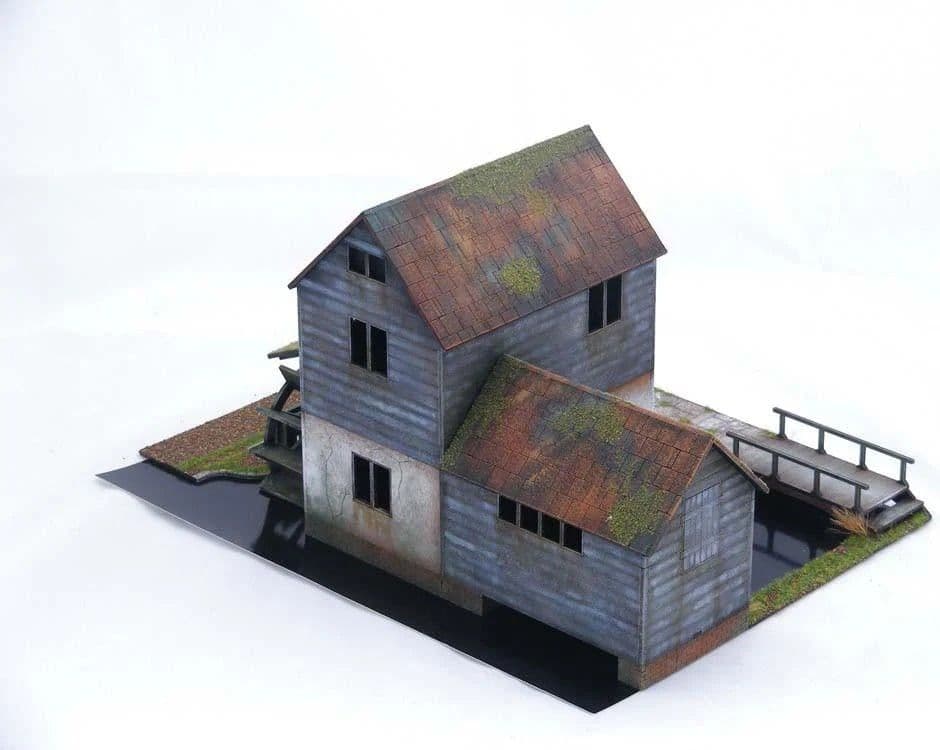 Kit image 1
