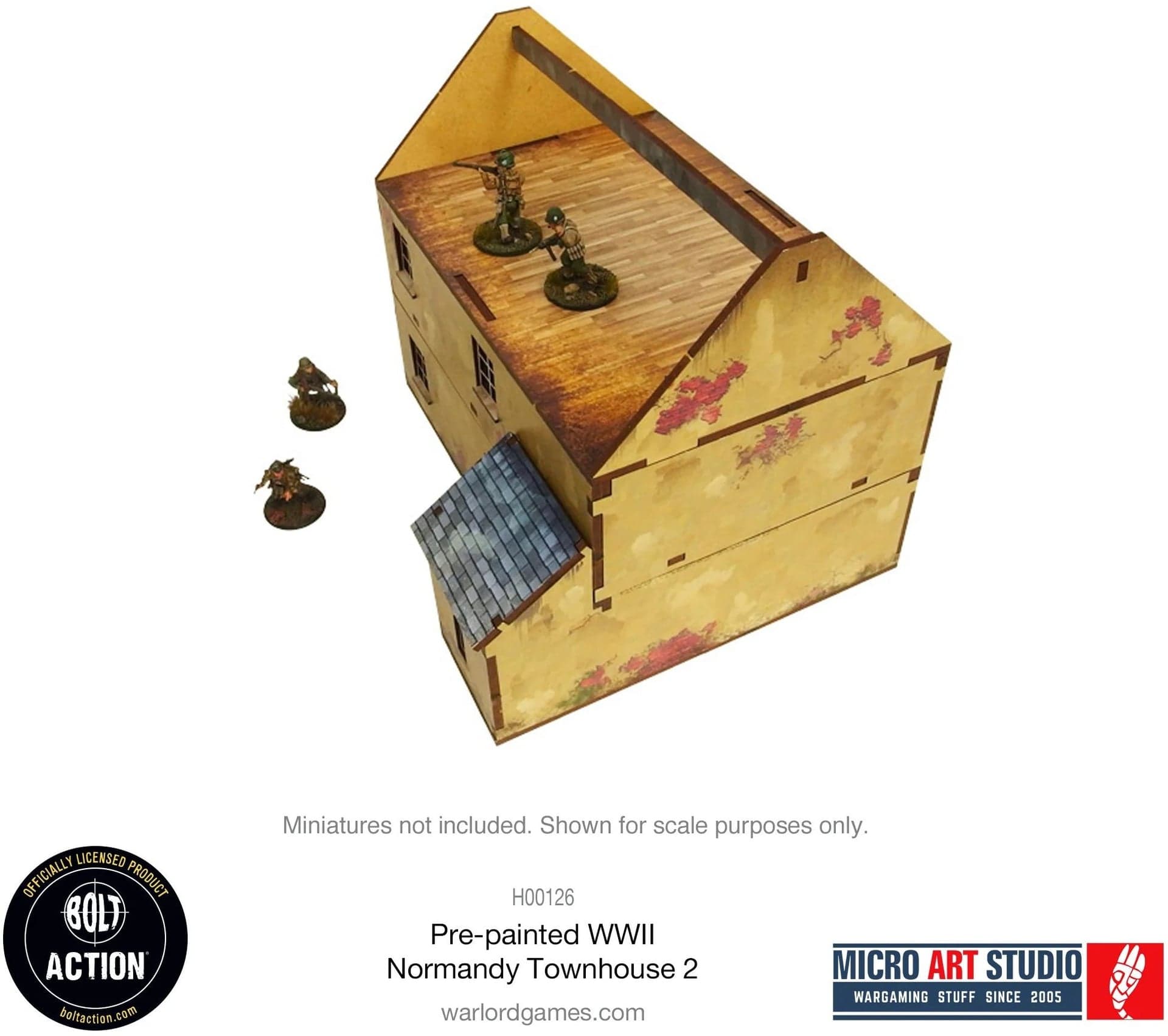 Kit image 1