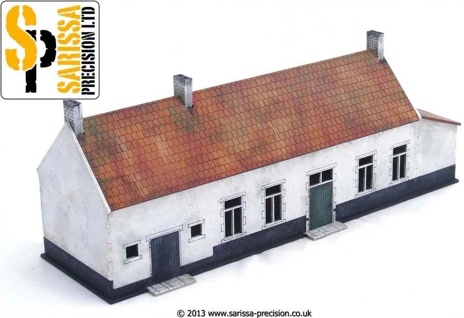 Kit image 1