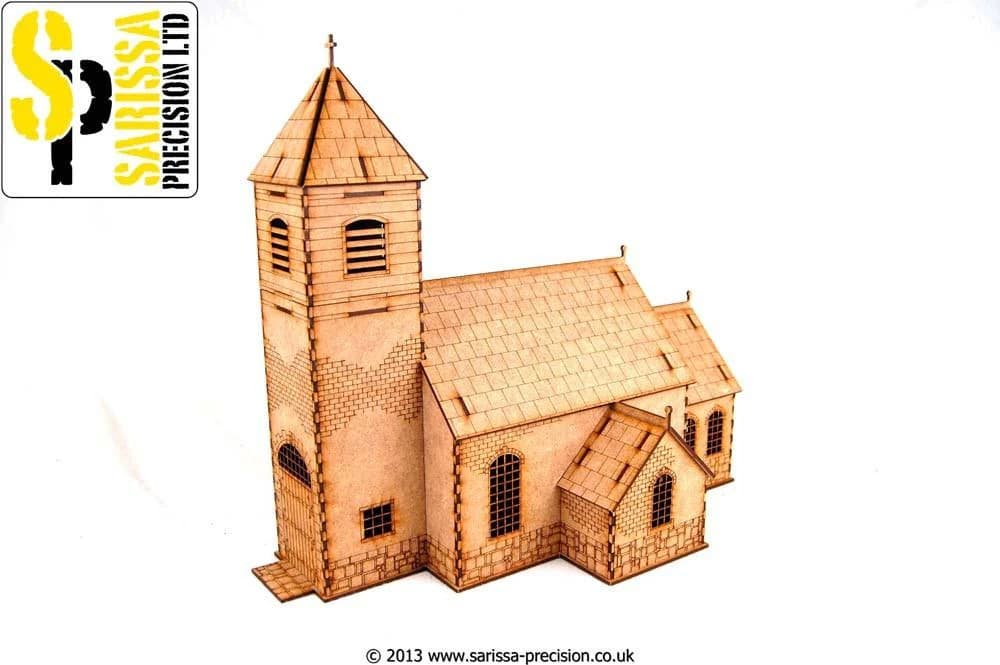 Kit image 1