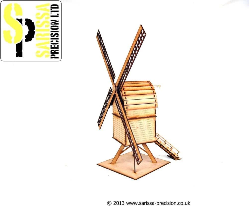 Kit image 1