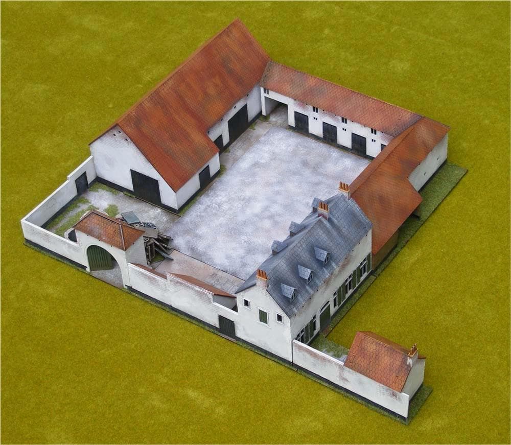 Kit image 1