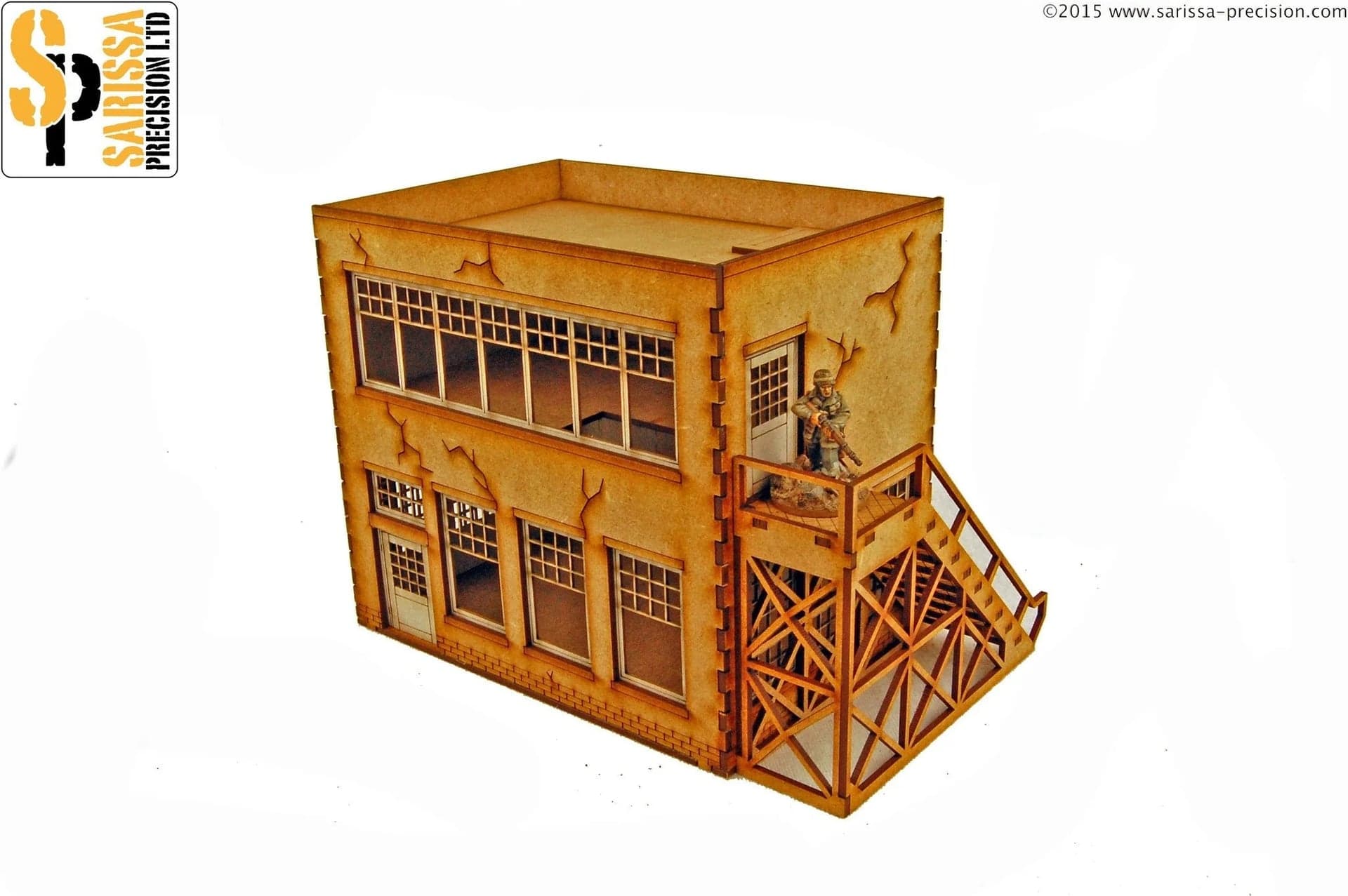 Kit image 1