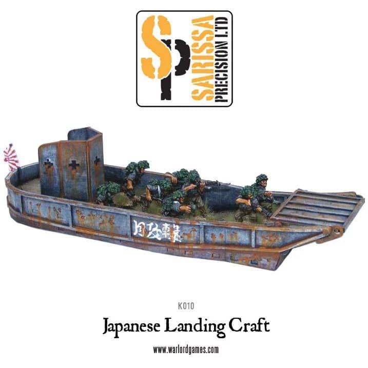 Kit image 1