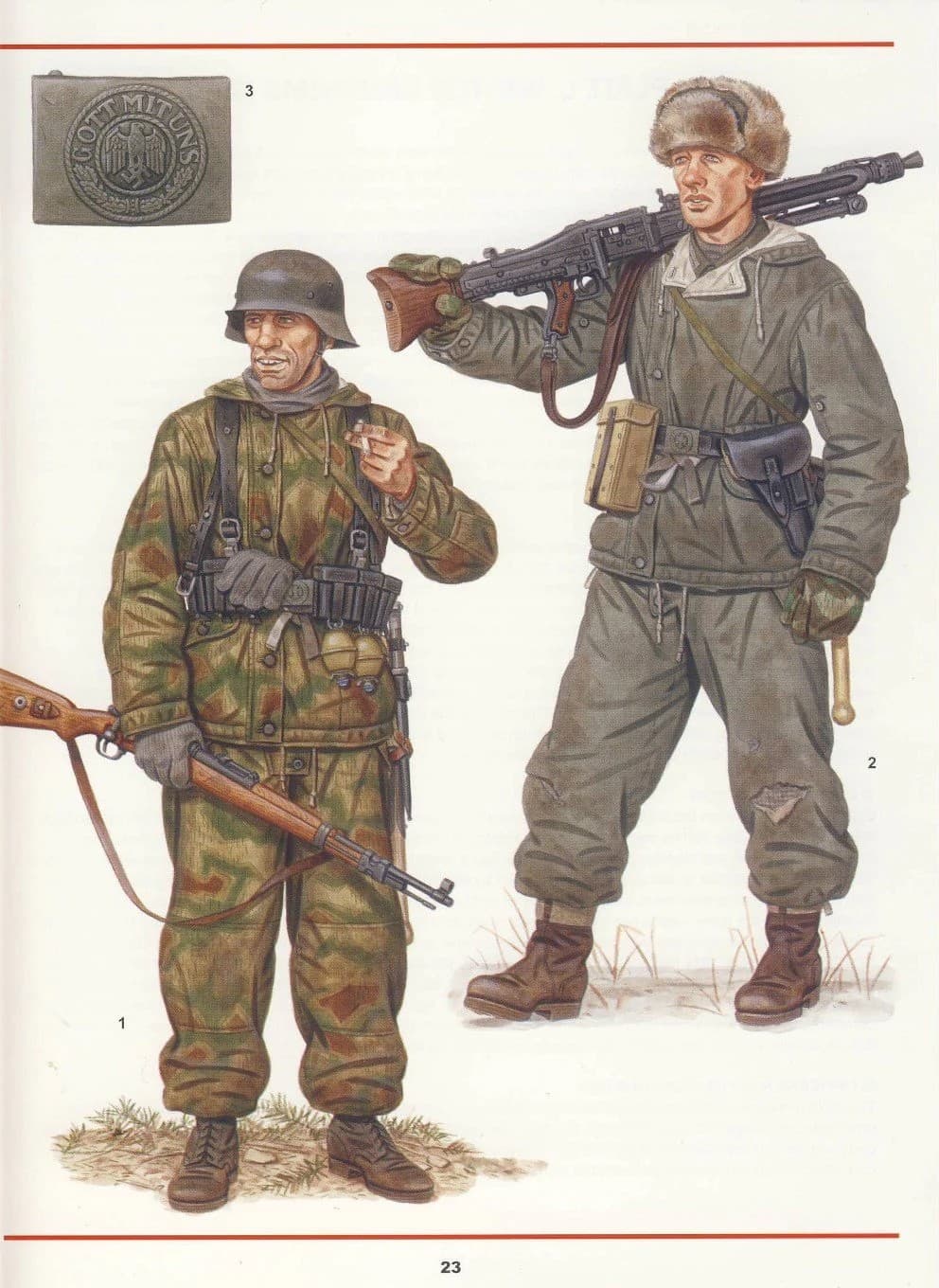 Kit image 1