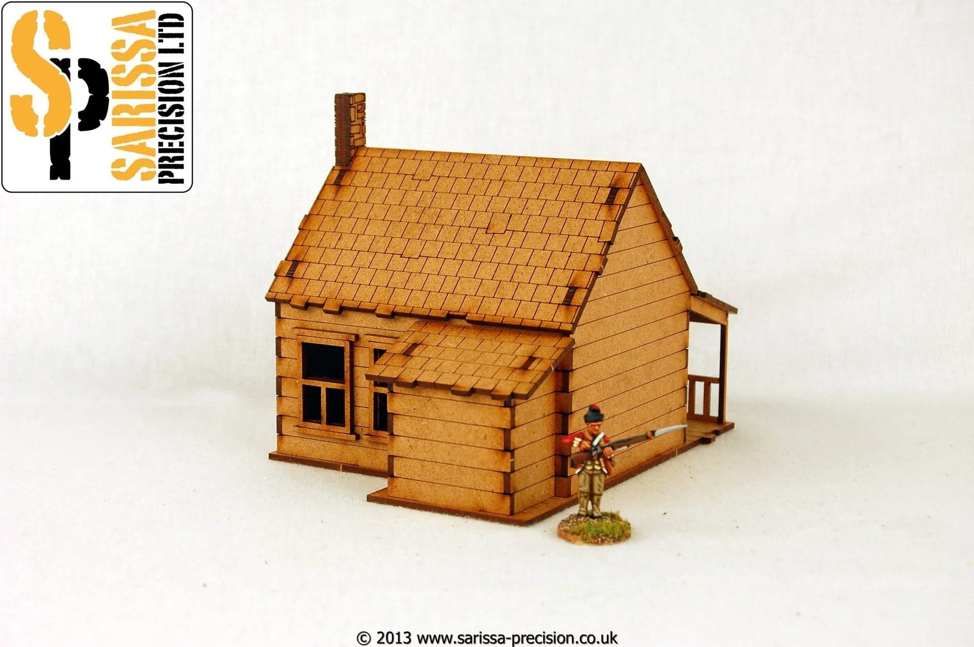 Kit image 1