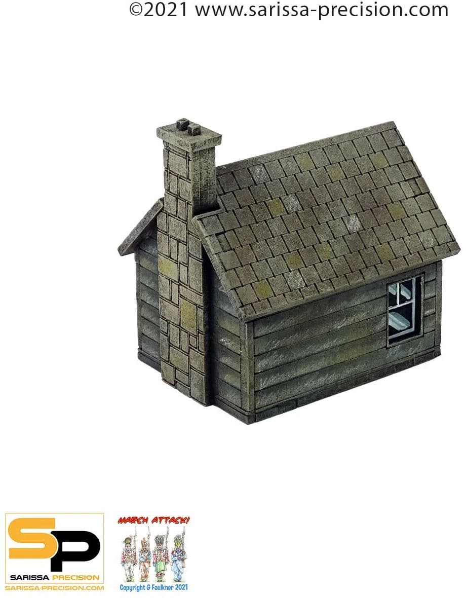Kit image 1