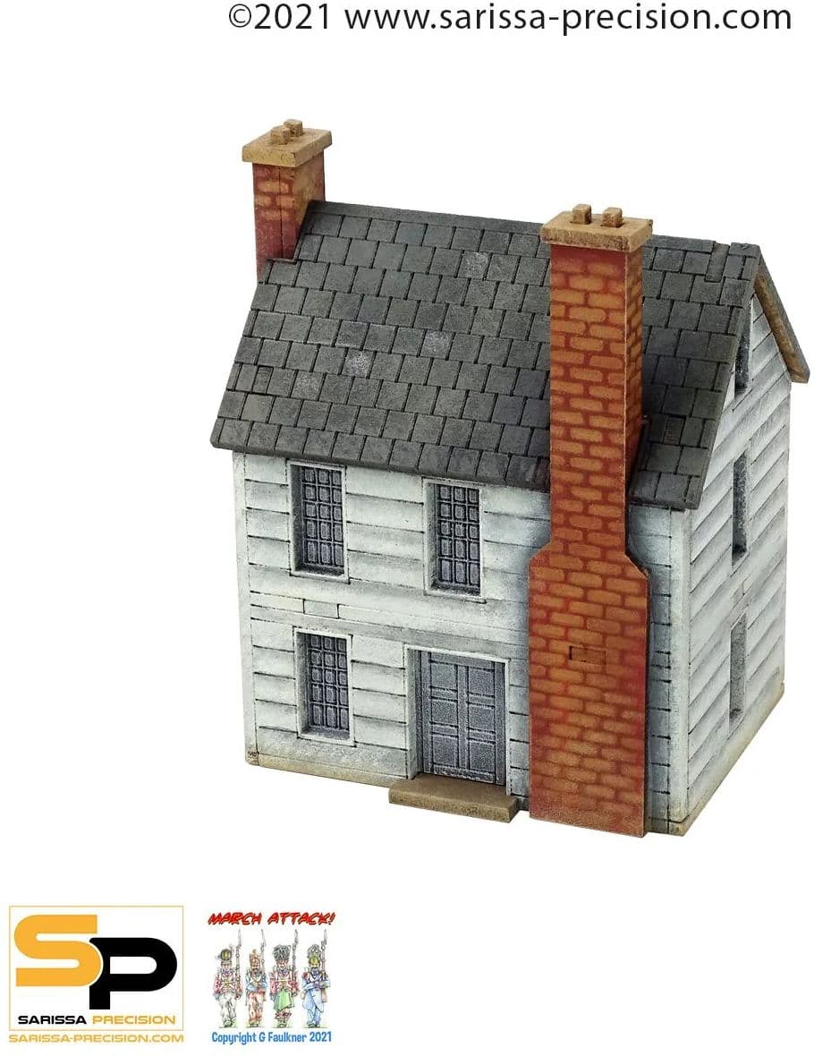 Kit image 1