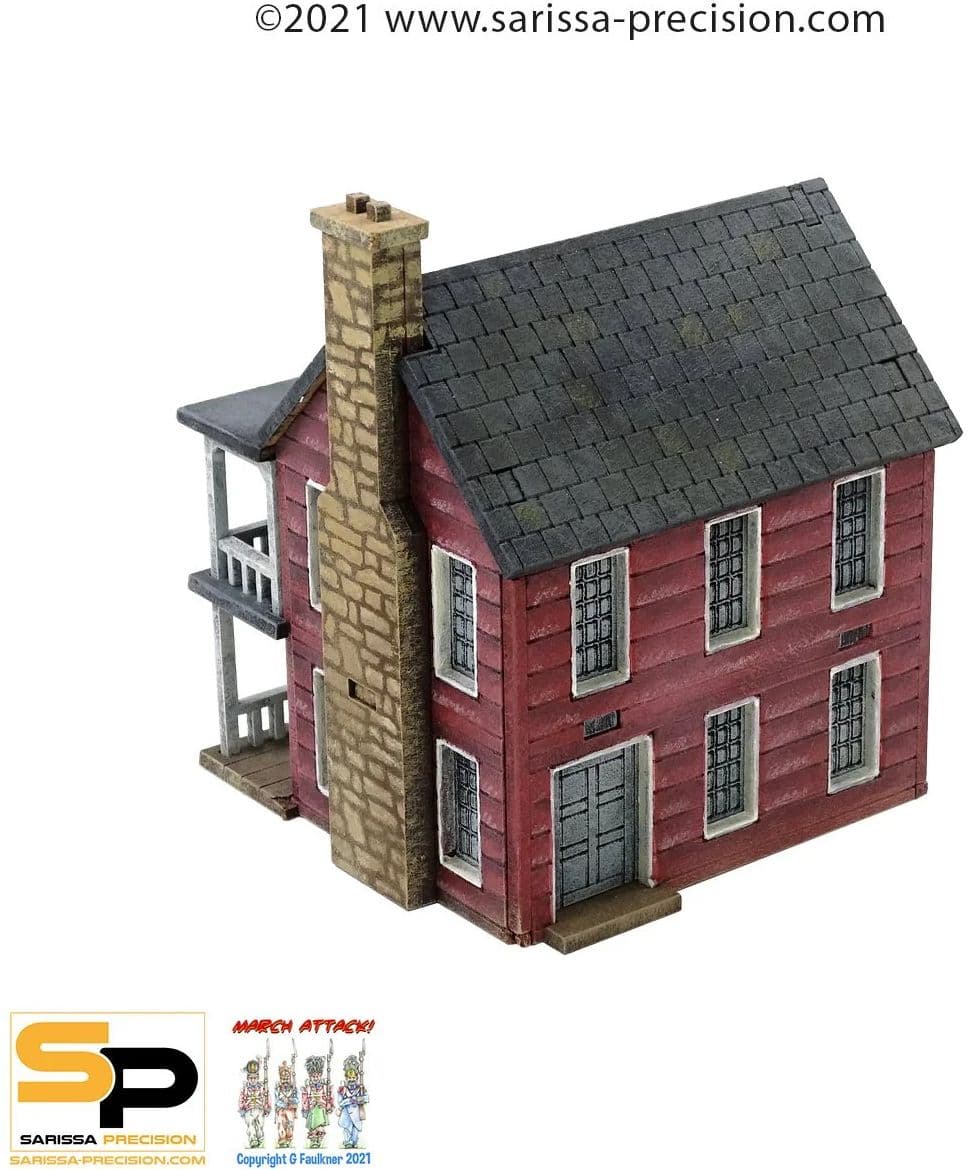 Kit image 1