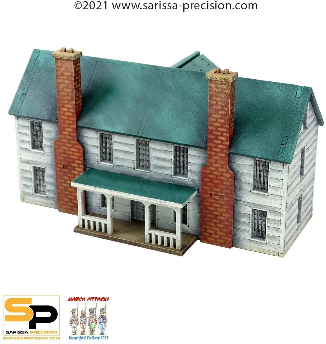 Kit image 1