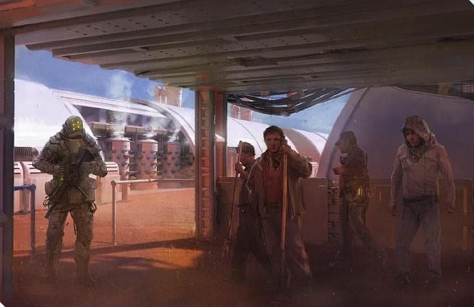 Kit image 1