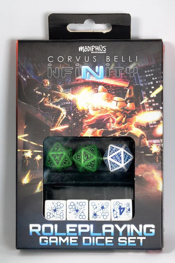 Kit image 1