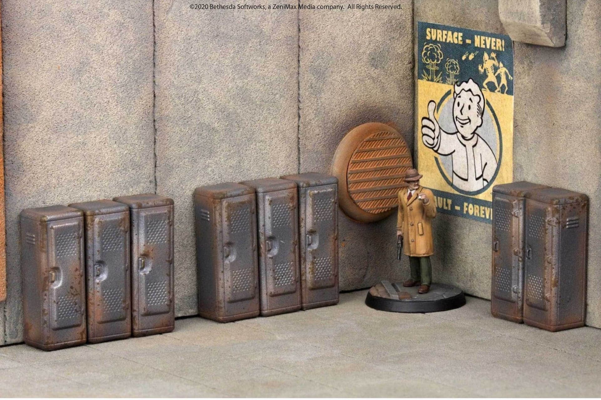 Kit image 1