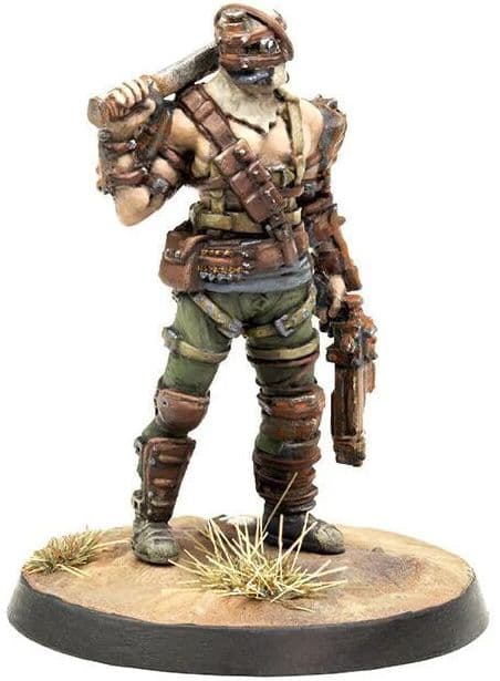 Kit image 1