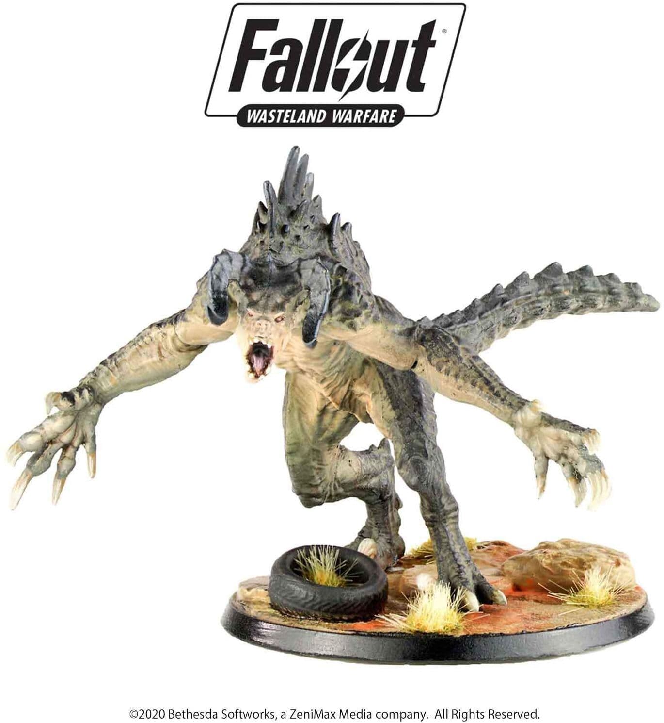Kit image 1