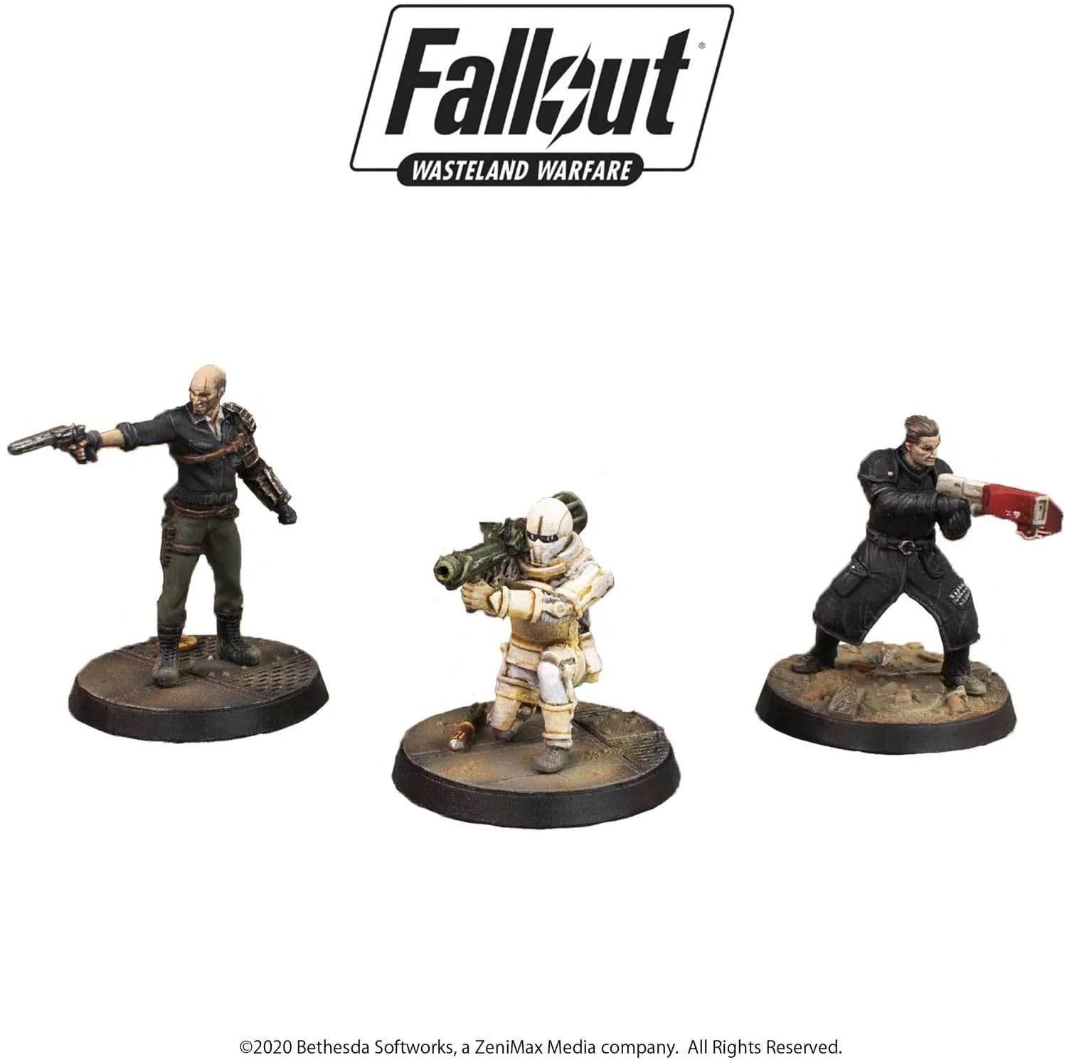 Kit image 1
