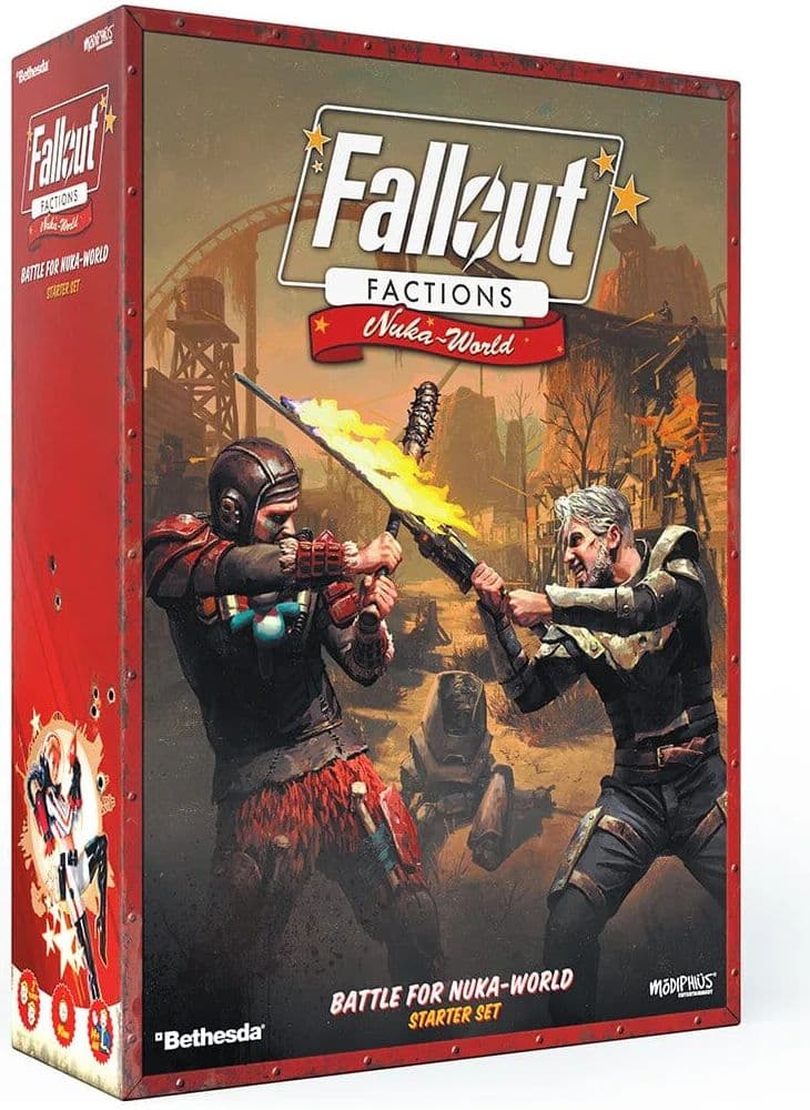 Kit image 1