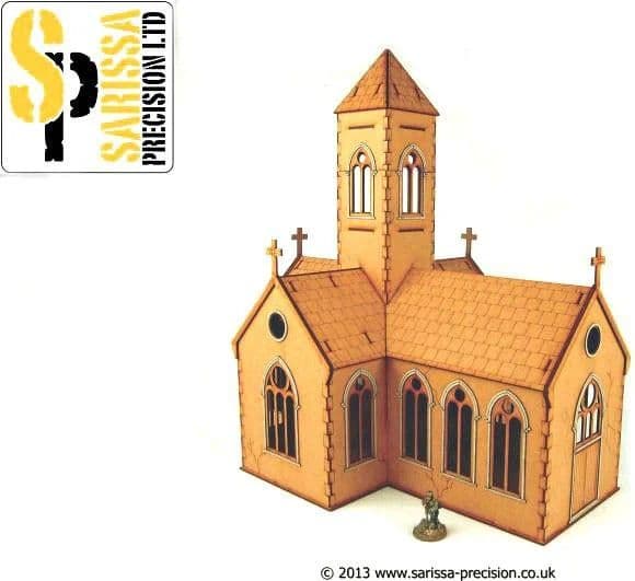 Kit image 1