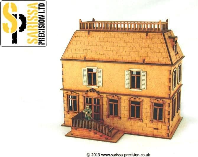 Kit image 1