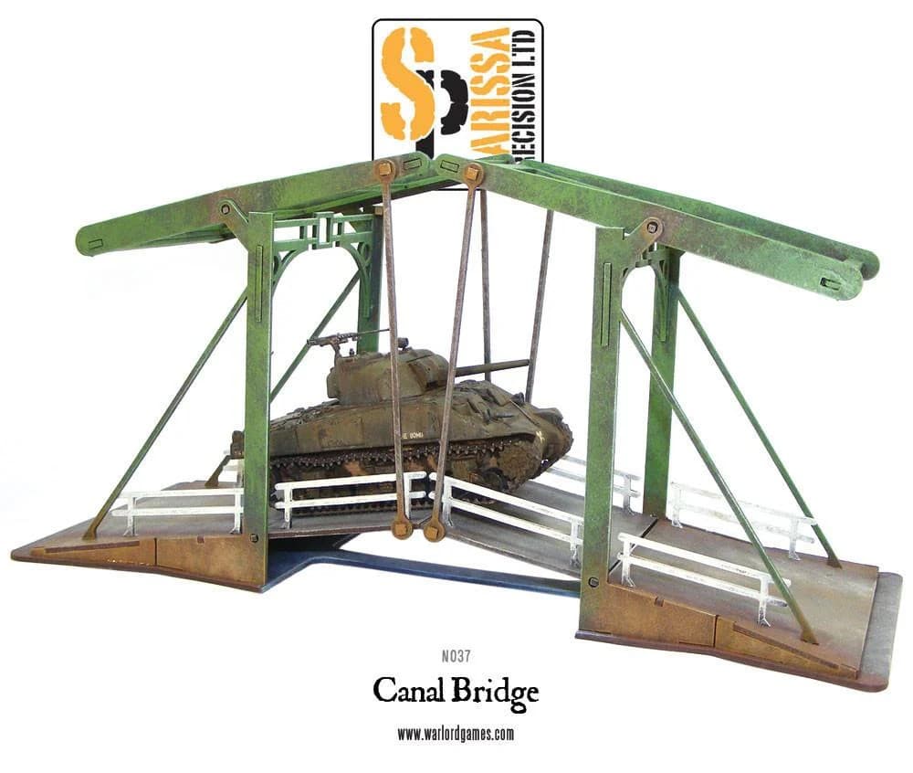 Kit image 1