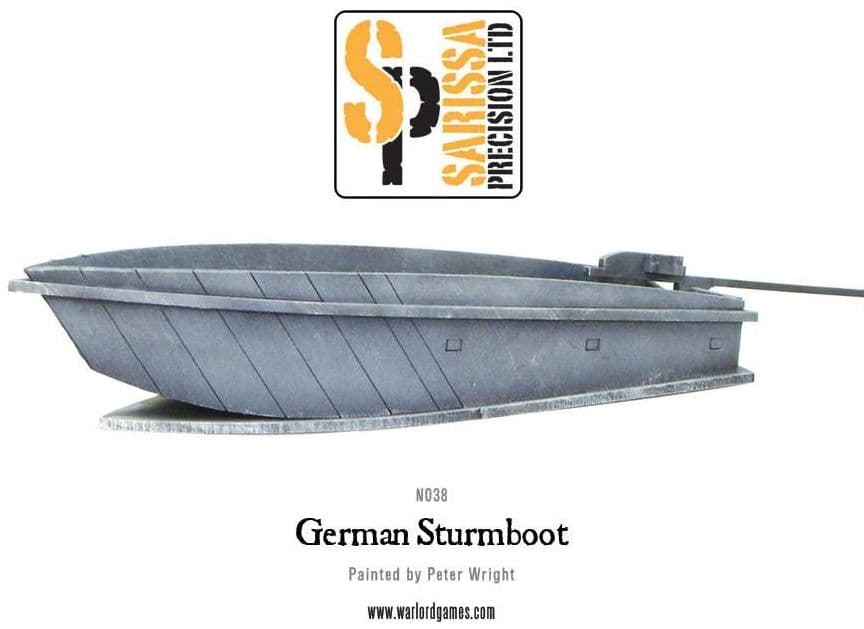 Kit image 1